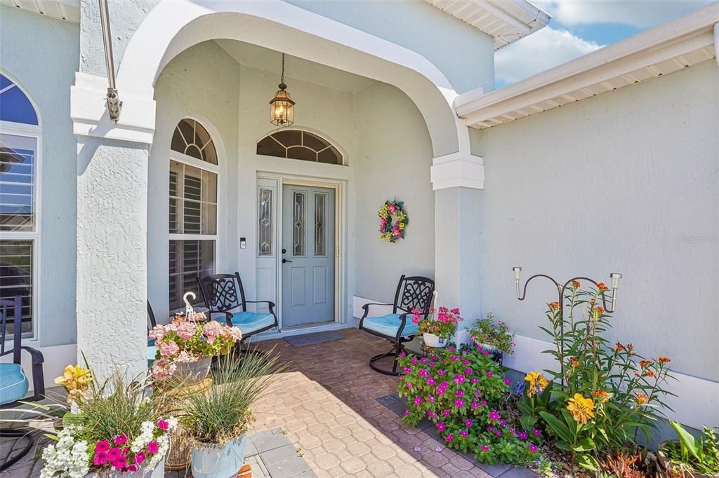 En Venta: $579,000 (3 camas, 2 baños, 1923 Pies cuadrados)