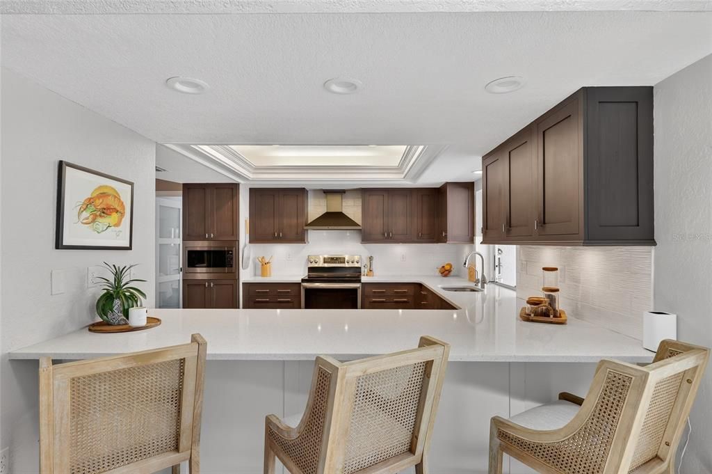 Activo con contrato: $725,000 (3 camas, 2 baños, 2033 Pies cuadrados)