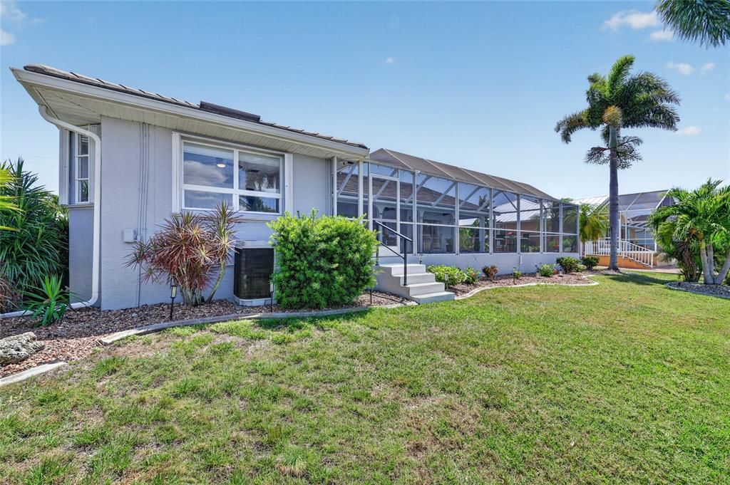 Activo con contrato: $725,000 (3 camas, 2 baños, 2033 Pies cuadrados)
