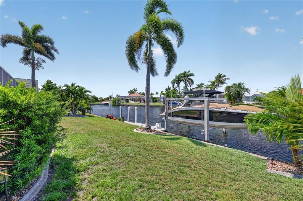 Activo con contrato: $725,000 (3 camas, 2 baños, 2033 Pies cuadrados)