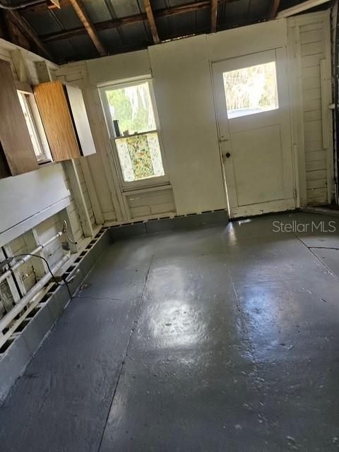 En Venta: $600,000 (2 camas, 1 baños, 1072 Pies cuadrados)