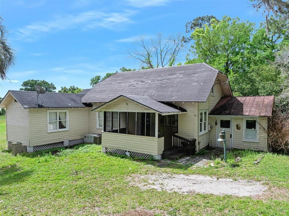 En Venta: $600,000 (2 camas, 1 baños, 1072 Pies cuadrados)