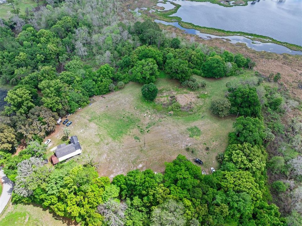 En Venta: $600,000 (2 camas, 1 baños, 1072 Pies cuadrados)