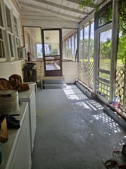 En Venta: $600,000 (2 camas, 1 baños, 1072 Pies cuadrados)
