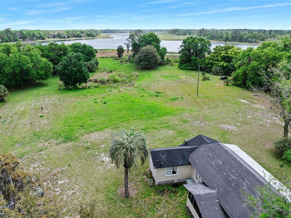 En Venta: $600,000 (2 camas, 1 baños, 1072 Pies cuadrados)