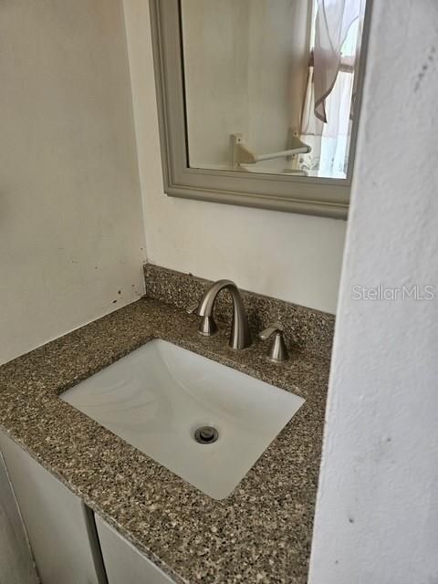 En Venta: $600,000 (2 camas, 1 baños, 1072 Pies cuadrados)
