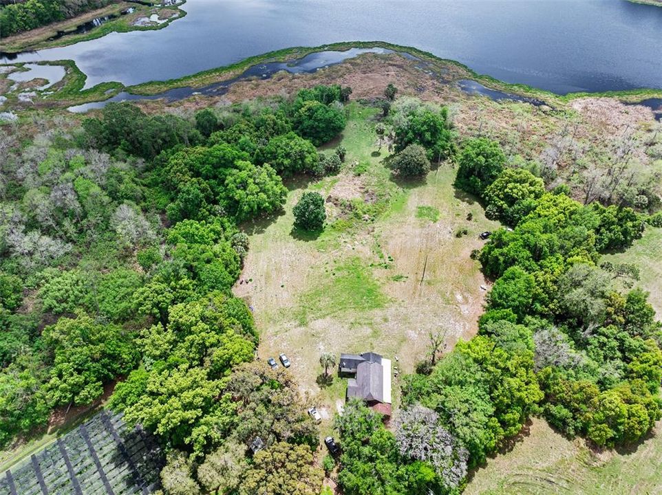 En Venta: $600,000 (2 camas, 1 baños, 1072 Pies cuadrados)