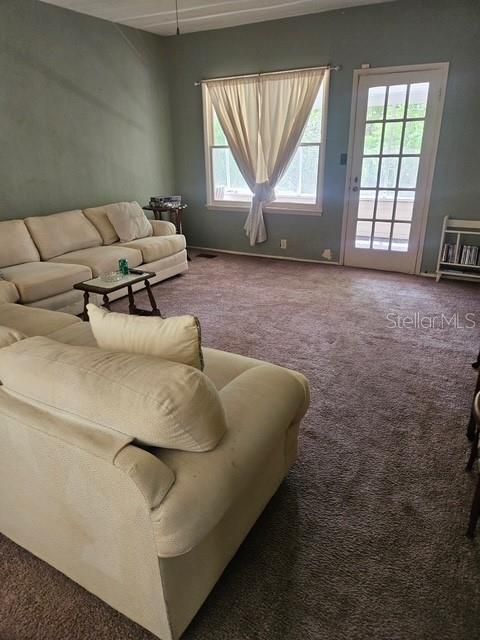 En Venta: $600,000 (2 camas, 1 baños, 1072 Pies cuadrados)