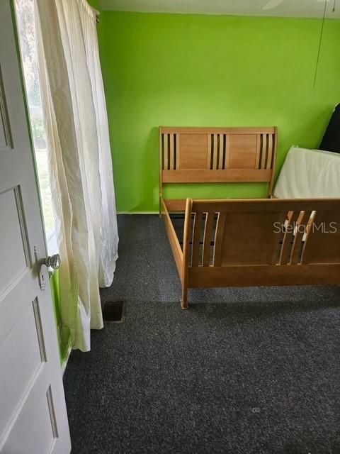 En Venta: $600,000 (2 camas, 1 baños, 1072 Pies cuadrados)