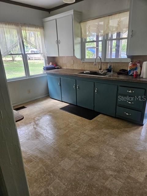 En Venta: $600,000 (2 camas, 1 baños, 1072 Pies cuadrados)