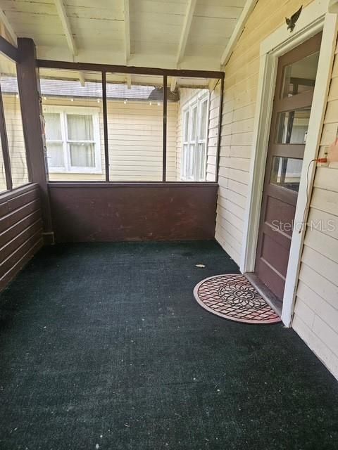 En Venta: $600,000 (2 camas, 1 baños, 1072 Pies cuadrados)