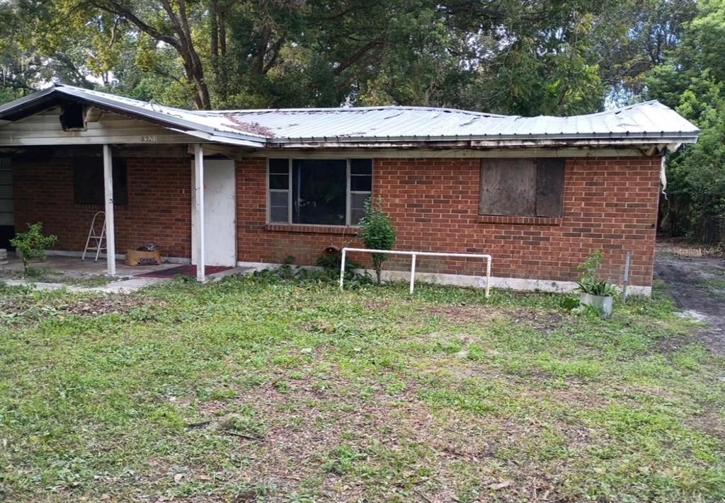 For Sale: $125,000 (3 beds, 2 baths, 1066 Square Feet)