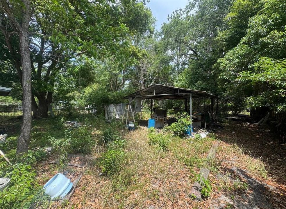 For Sale: $125,000 (3 beds, 2 baths, 1066 Square Feet)