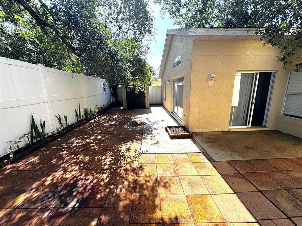 На продажу: $339,000 (3 спален, 2 ванн, 1778 Квадратных фут)