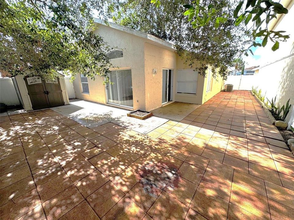 На продажу: $339,000 (3 спален, 2 ванн, 1778 Квадратных фут)