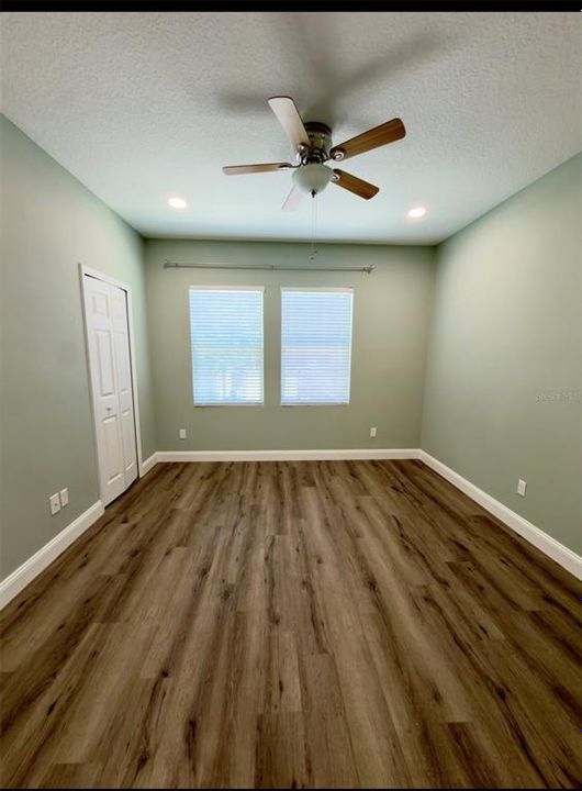 For Rent: $2,200 (3 beds, 2 baths, 1384 Square Feet)