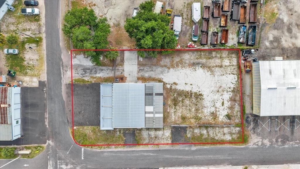 For Sale: $600,000 (0 beds, 0 baths, 1364 Square Feet)
