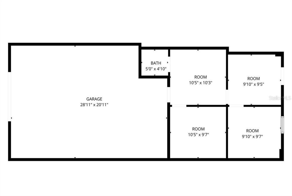 For Sale: $600,000 (0 beds, 0 baths, 1364 Square Feet)