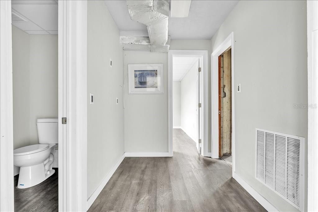 For Sale: $600,000 (0 beds, 0 baths, 1364 Square Feet)