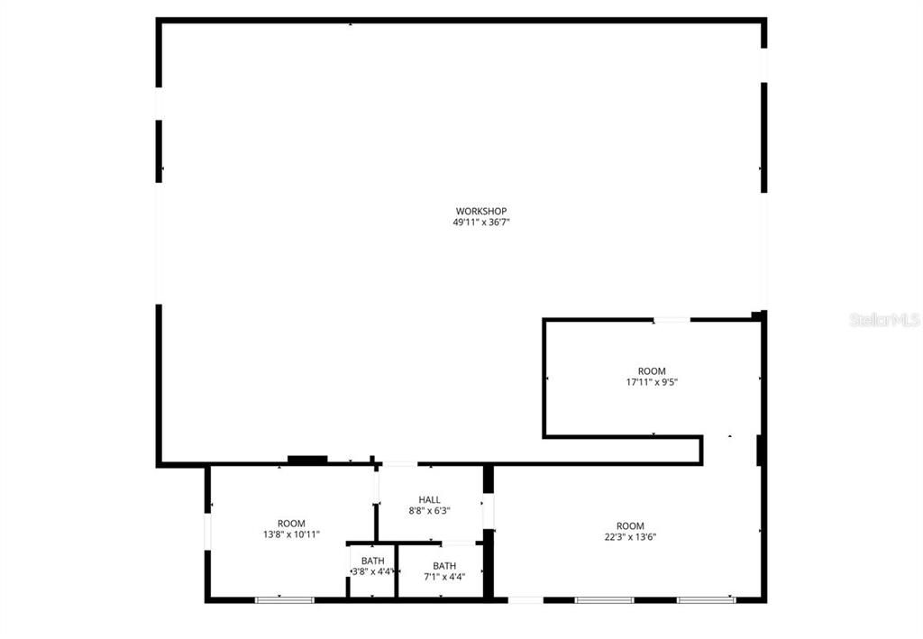 For Sale: $600,000 (0 beds, 0 baths, 1364 Square Feet)
