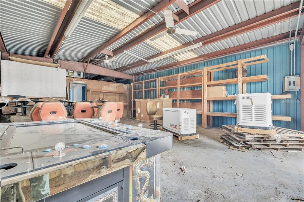 For Sale: $600,000 (0 beds, 0 baths, 1364 Square Feet)