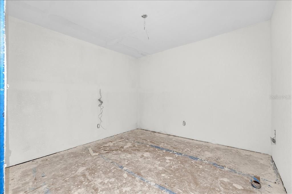 For Sale: $600,000 (0 beds, 0 baths, 1364 Square Feet)