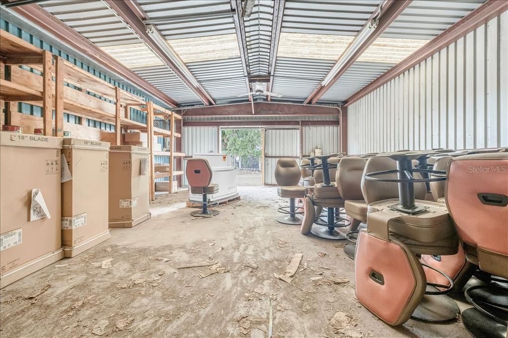 For Sale: $600,000 (0 beds, 0 baths, 1364 Square Feet)