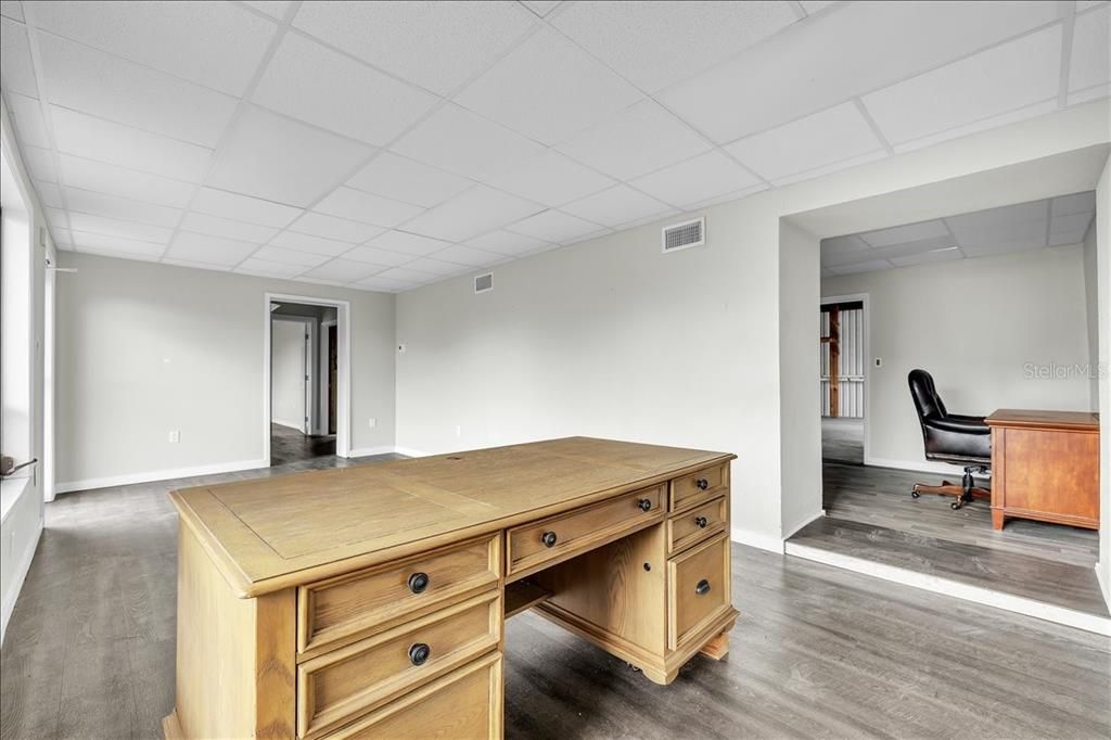 For Sale: $600,000 (0 beds, 0 baths, 1364 Square Feet)