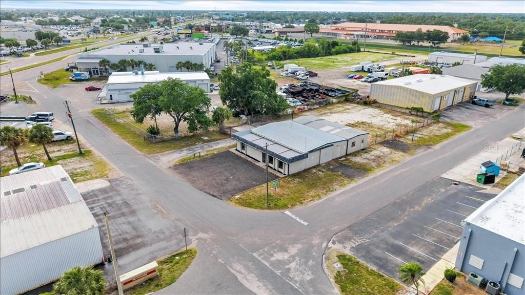 For Sale: $600,000 (0 beds, 0 baths, 1364 Square Feet)
