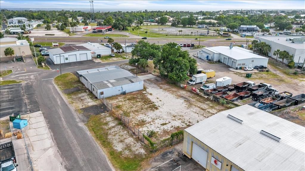 For Sale: $600,000 (0 beds, 0 baths, 1364 Square Feet)