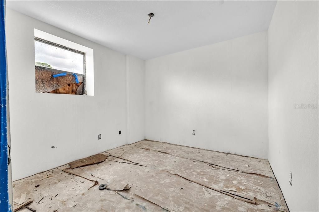 For Sale: $600,000 (0 beds, 0 baths, 1364 Square Feet)