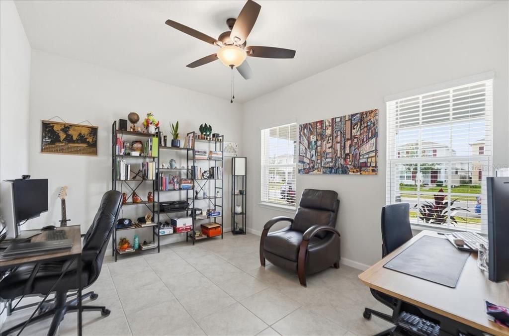 For Rent: $2,545 (3 beds, 2 baths, 2128 Square Feet)