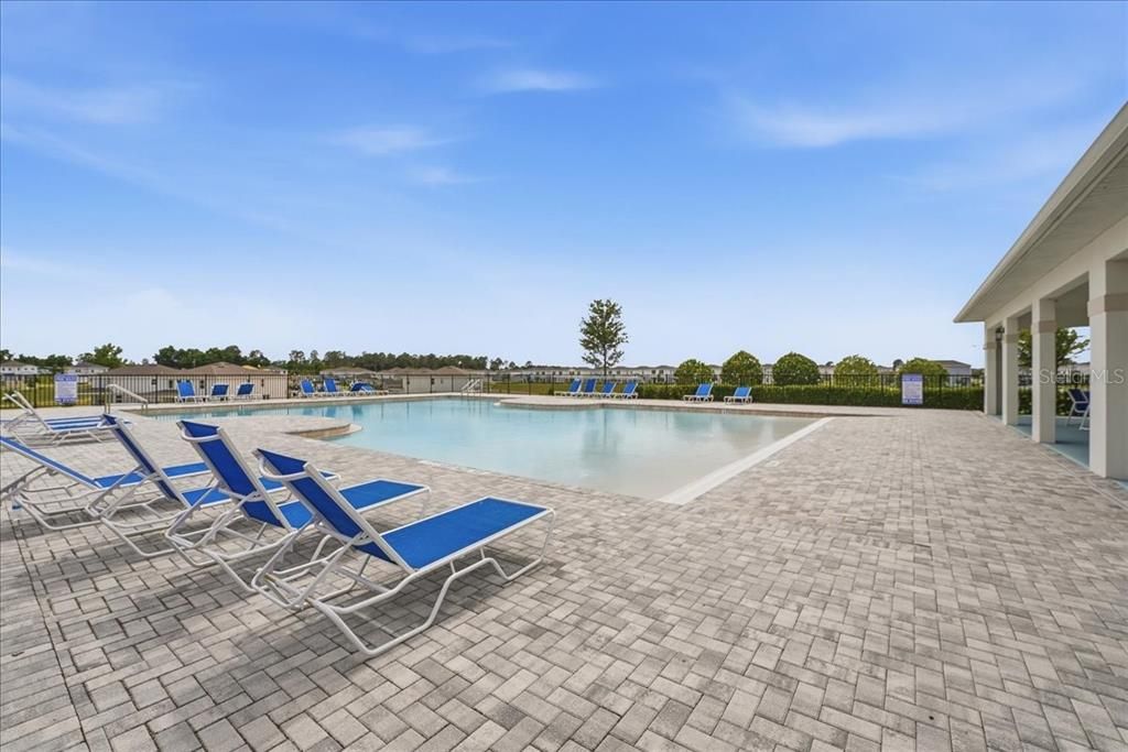 For Rent: $2,545 (3 beds, 2 baths, 2128 Square Feet)