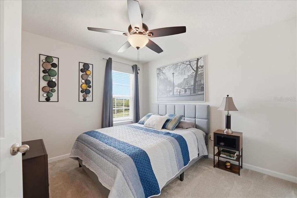 For Rent: $2,545 (3 beds, 2 baths, 2128 Square Feet)