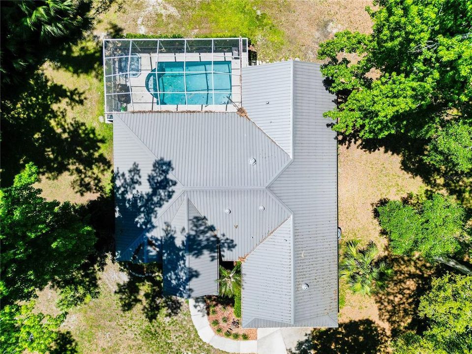 На продажу: $624,990 (4 спален, 2 ванн, 1817 Квадратных фут)