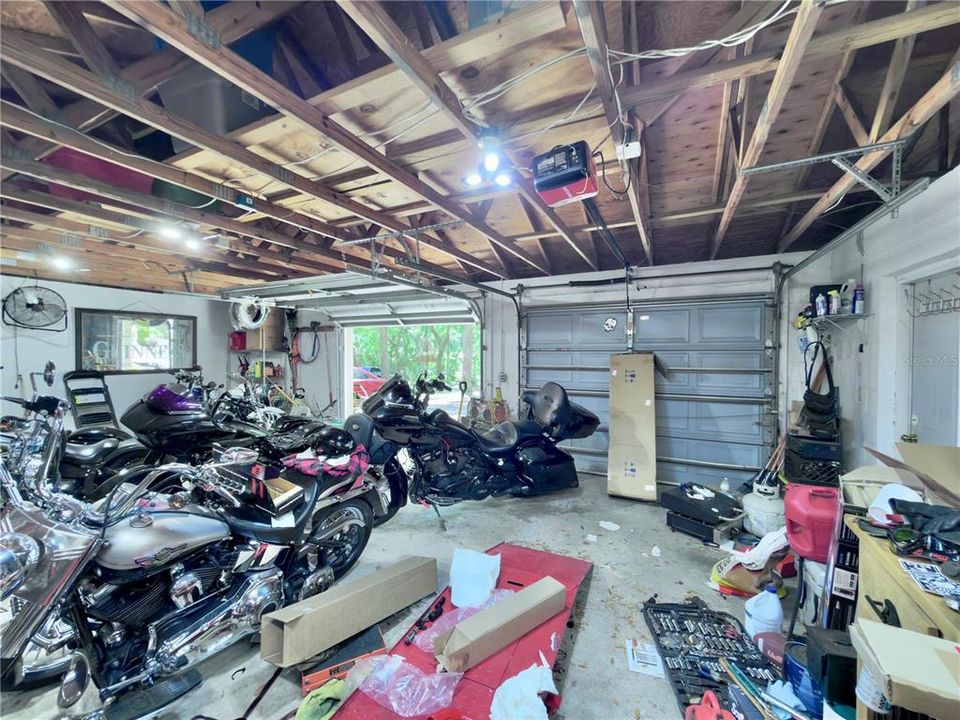 На продажу: $624,990 (4 спален, 2 ванн, 1817 Квадратных фут)