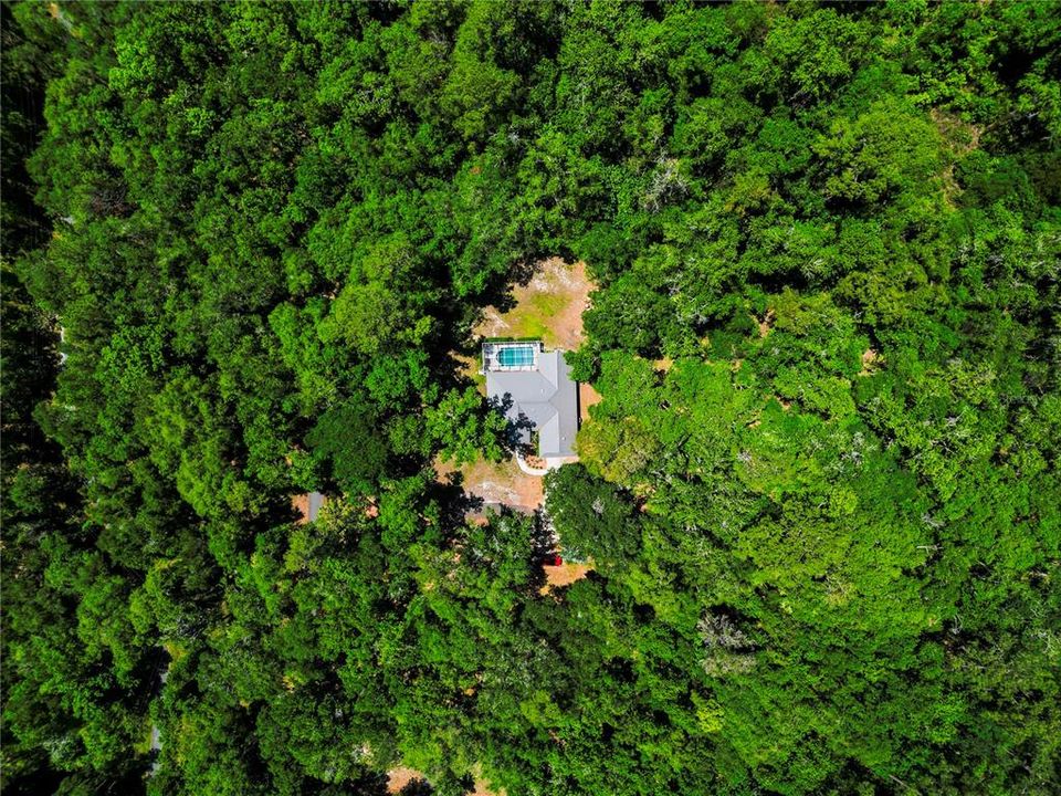 На продажу: $624,990 (4 спален, 2 ванн, 1817 Квадратных фут)
