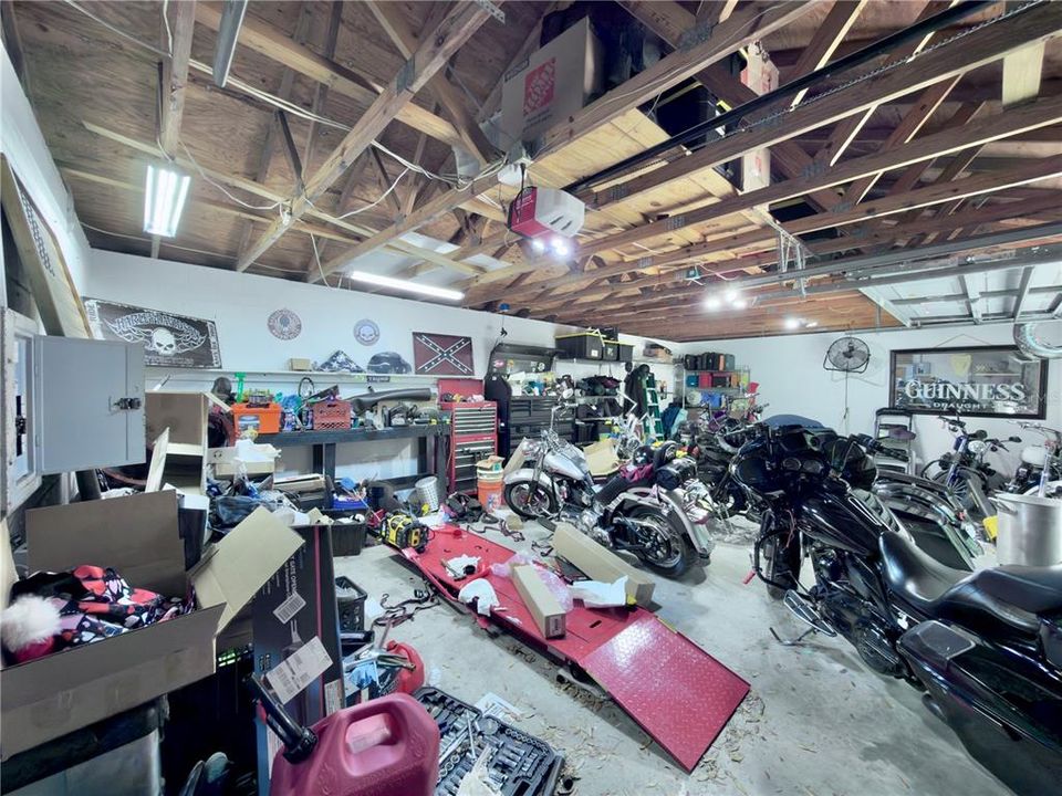 На продажу: $624,990 (4 спален, 2 ванн, 1817 Квадратных фут)