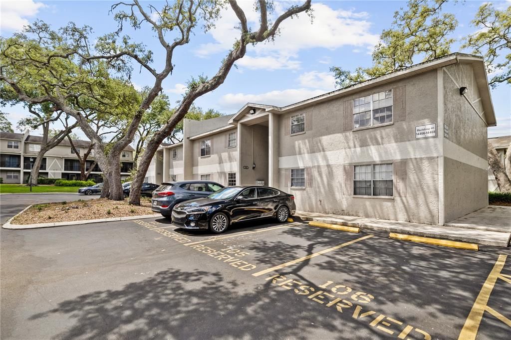 For Rent: $1,600 (2 beds, 2 baths, 973 Square Feet)