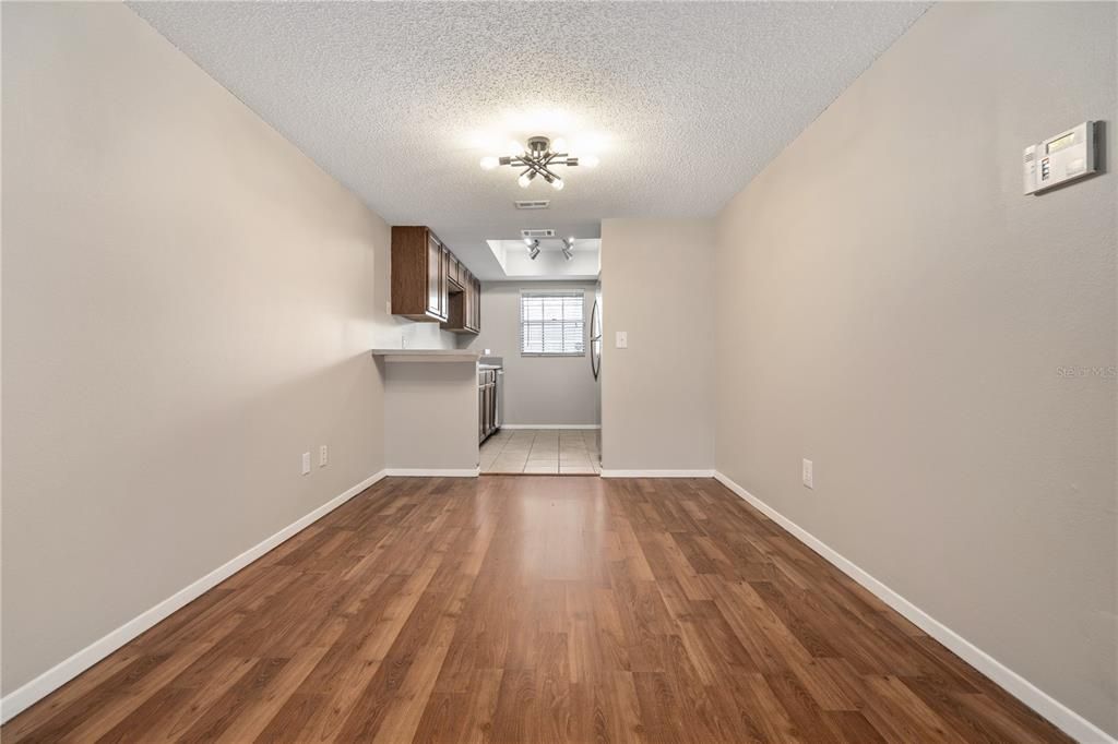 For Rent: $1,600 (2 beds, 2 baths, 973 Square Feet)