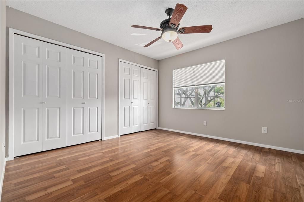For Rent: $1,600 (2 beds, 2 baths, 973 Square Feet)