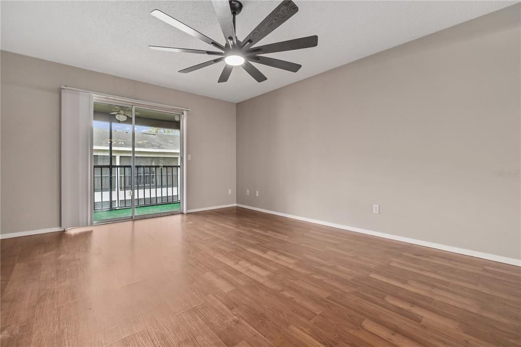 For Rent: $1,600 (2 beds, 2 baths, 973 Square Feet)
