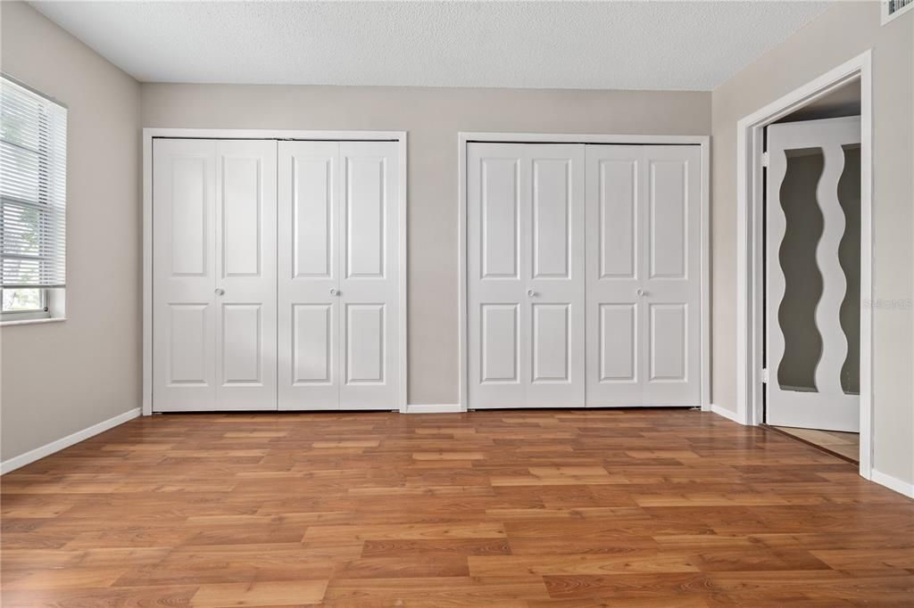 For Rent: $1,600 (2 beds, 2 baths, 973 Square Feet)