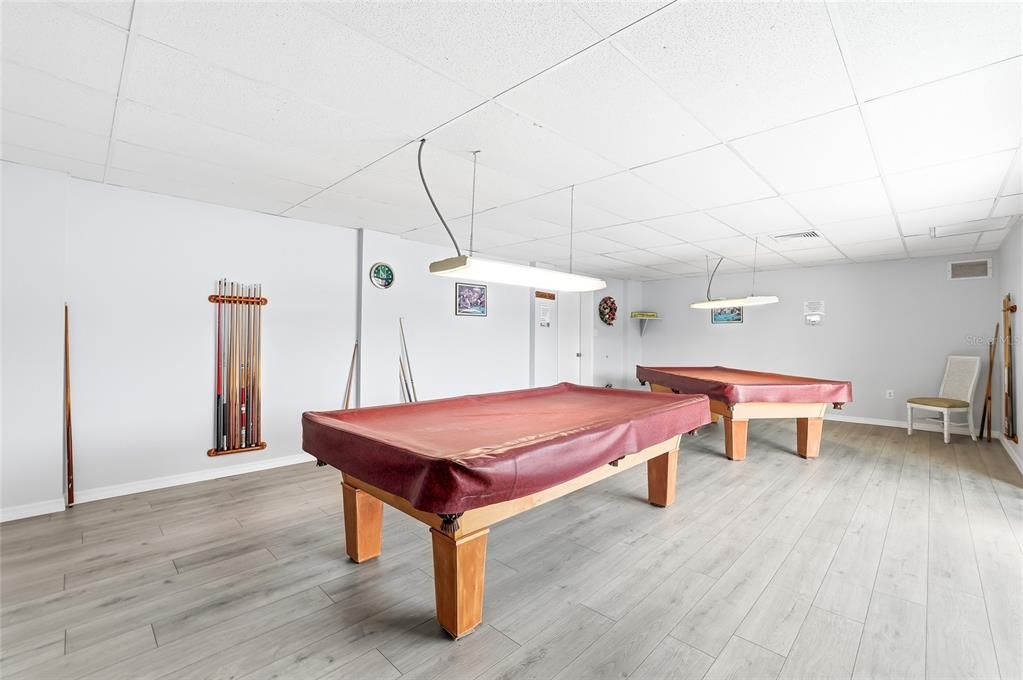 For Rent: $1,400 (2 beds, 1 baths, 660 Square Feet)