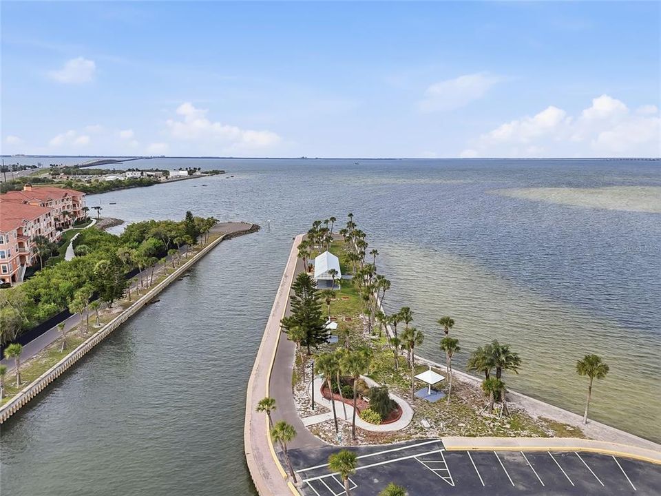 For Rent: $1,400 (2 beds, 1 baths, 660 Square Feet)