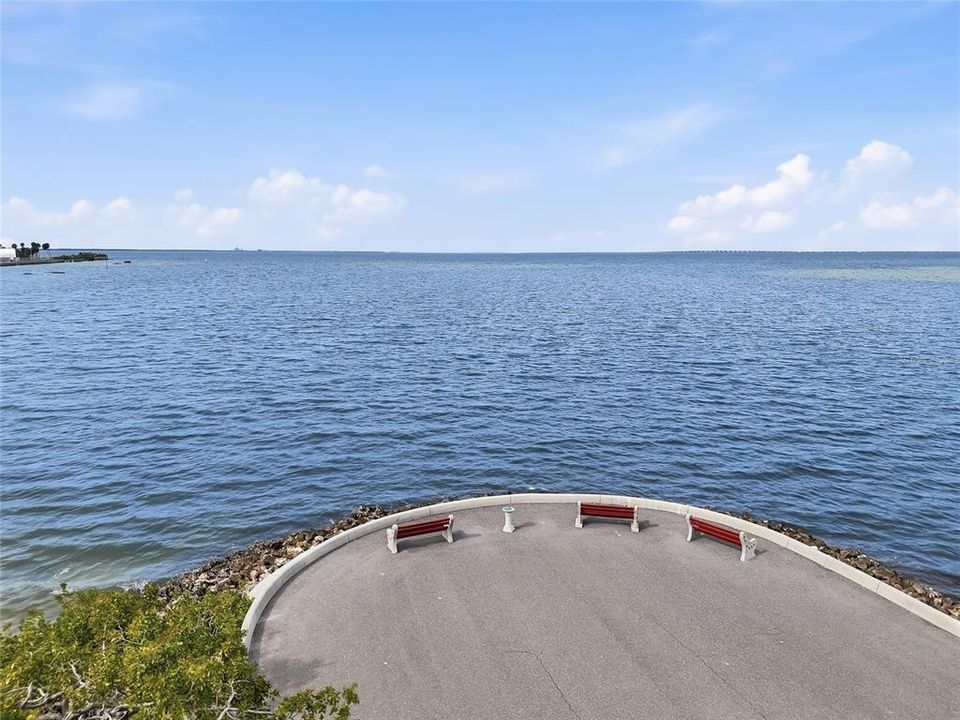 For Rent: $1,400 (2 beds, 1 baths, 660 Square Feet)