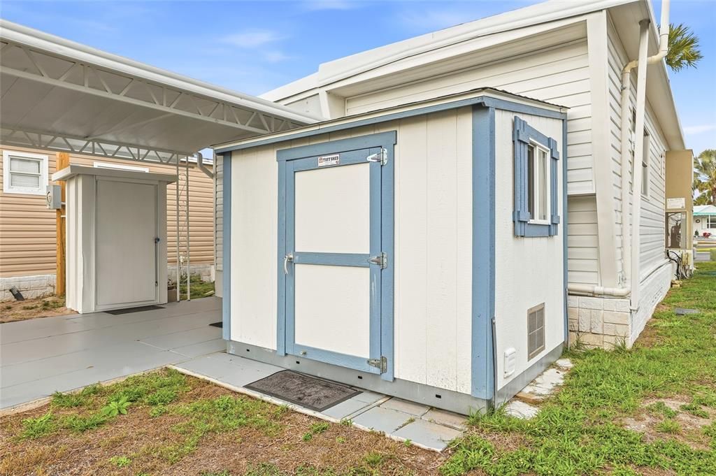 For Rent: $1,400 (2 beds, 1 baths, 660 Square Feet)