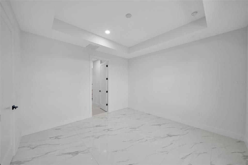 En Venta: $375,000 (3 camas, 3 baños, 1621 Pies cuadrados)