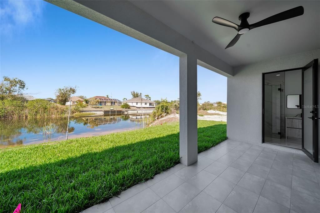En Venta: $375,000 (3 camas, 3 baños, 1621 Pies cuadrados)