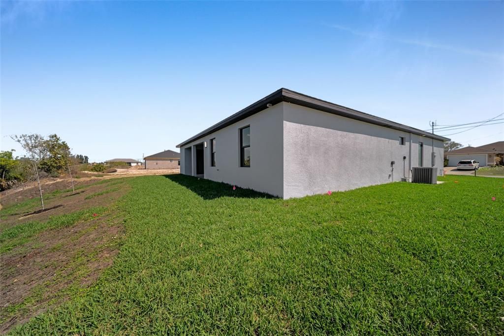 En Venta: $375,000 (3 camas, 3 baños, 1621 Pies cuadrados)